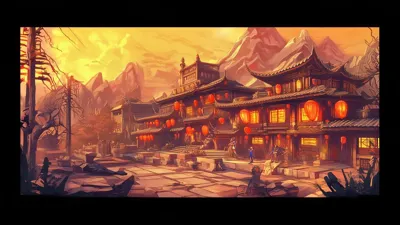 揭秘 2025.9.3三国志威力无双隐藏兑换码
