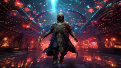 必看！2025年9月2日三国志威力无双礼包码福利满满